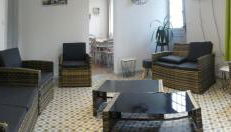 La Maison de Mémé gîte 14 pers aux portes de la Baie de Somme - Foto 4