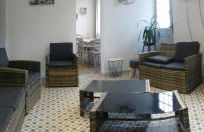 La Maison de Mémé gîte 14 pers aux portes de la Baie de Somme - Foto 4