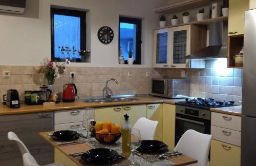 Piazza Masari - Foto 2