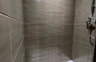 LE 139 carcassonne - Foto 7