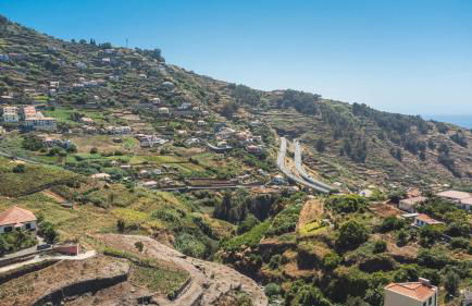 Julianas House 2 by Atlantic Holiday - Foto 28