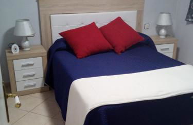 Mí Rinconcito - Foto 16