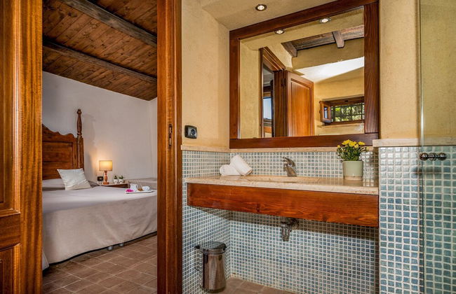 Villa Antura 4 Emma Villas - Foto 17