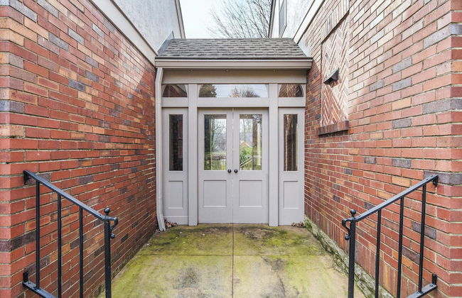 Cottage Charm - Photo 23