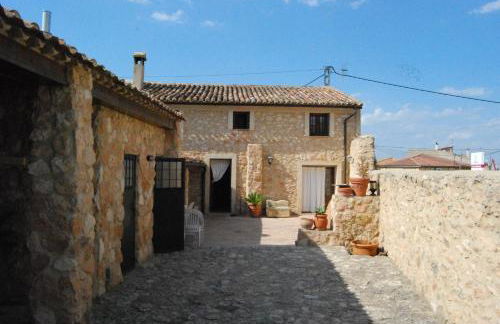 Casa Miranda - Foto 15