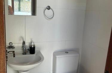 Aconchegante Casa - Morada da Praia - Photo 16