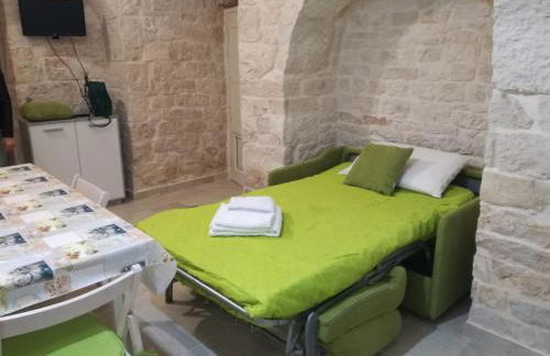 Trulli Manuela 2 - Foto 74