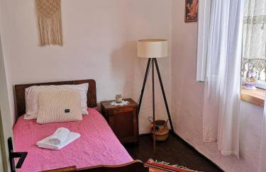 Cosy 4bedrooms Holiday House Ruška - Dol - Foto 58