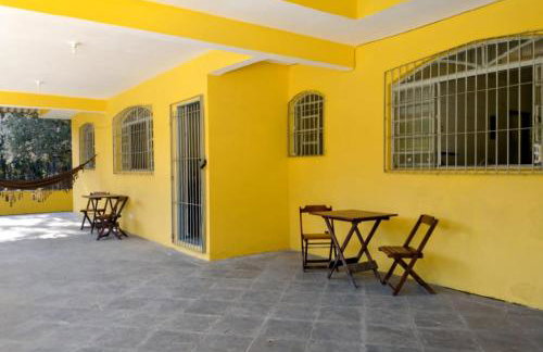 Bela Chácara - Foto 20