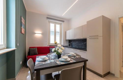 Villa Gina Case Vacanze - Foto 22