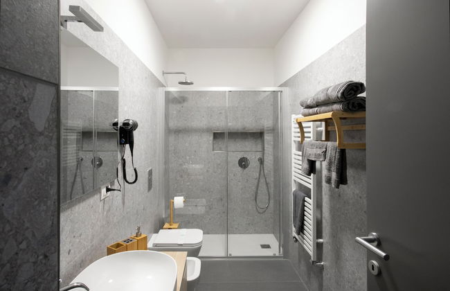 VILLA GIO'S - Foto 19