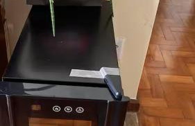 Apartamento inteiro Barra Ondina - Foto 14