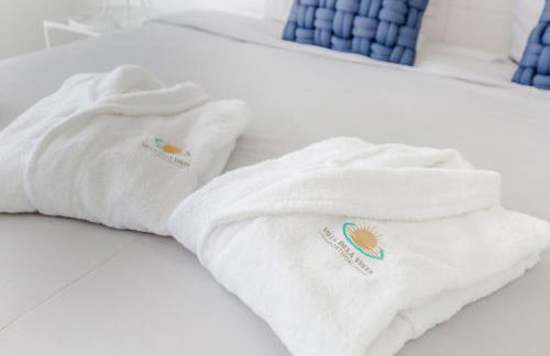 Bela Vista with sea view, jacuzzi and private pool - Photo 30