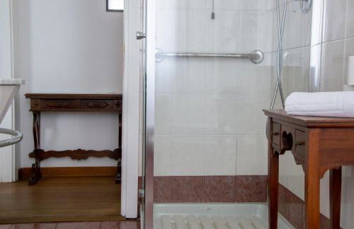 Welc-ōM Montegrotto Terrace View - Foto 25