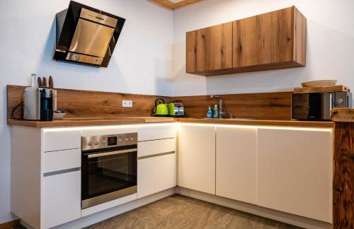 Leos Alpenblume inklusive Sommer Bergbahnticket - Photo 73