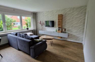 Dümmerblick - Foto 11