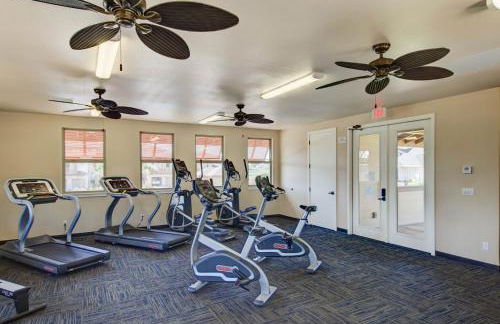 Kauai Pili Mai 14J by Coldwell Banker Island Vacations - Foto 84