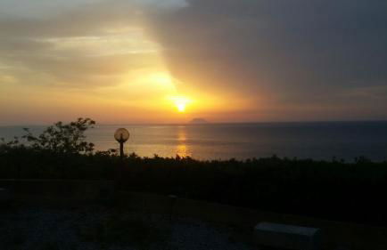 Baciati dal Sole - Foto 18