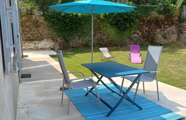 Proche centre ville - Foto 3