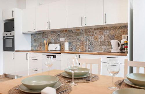 Casa Cintra - Foto 2