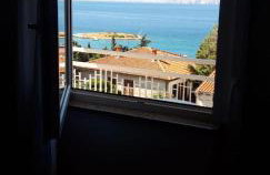 Nina SeaView - Photo 41