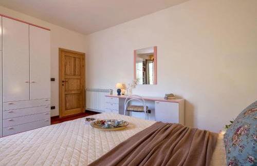 Holiday Home Marie by Interhome - Foto 73