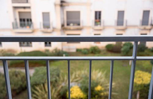 GuestReady - Cosy Gaia Retreat - Foto 35