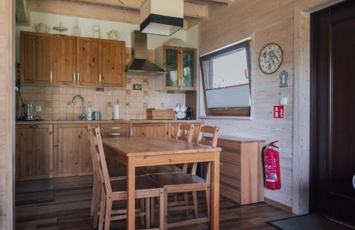 Danielówka - Photo 10