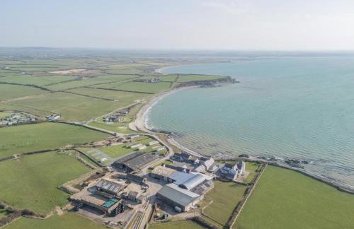 4 Bed in Llanfwrog oc-f31054 - Foto 14