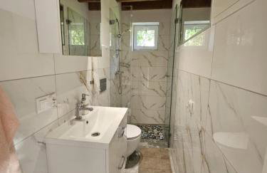 Domek nad Jeziorem - Foto 8