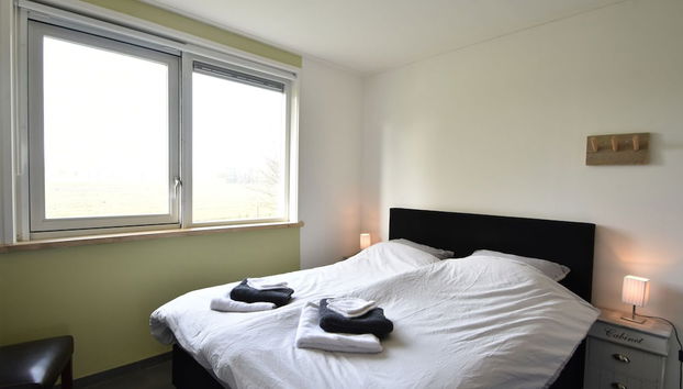 Lovely Cottage in the Middle of Nature - Photo 5, Room amenity