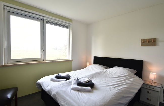 Lovely Cottage in the Middle of Nature - Photo 5