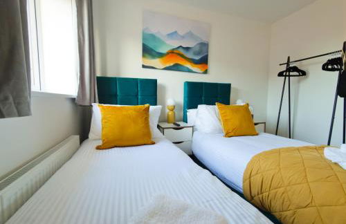 Rivoli Brook - Foto 49