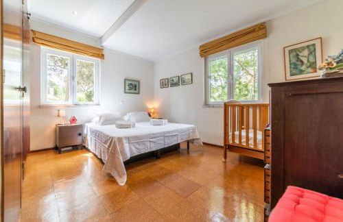 Villa Miragem - NEW! - Foto 29