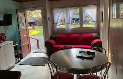 Shakti Cove Cottages - Foto 12