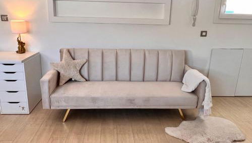 Downtown Dreams - Photo 4