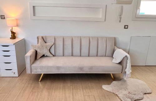 Downtown Dreams - Photo 4