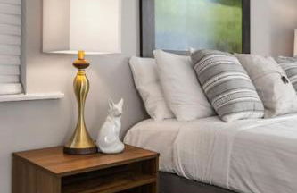 Stunning 2BR Apartment Near Downtown - Foto 6