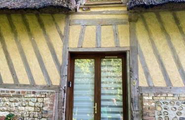 Appartement en campagne - Foto 27