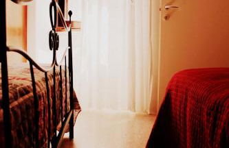 Casa Vacanze L'arco di Fondarca - Foto 8