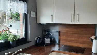 Haus Heimathafen - Foto 2