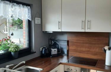 Haus Heimathafen - Foto 2