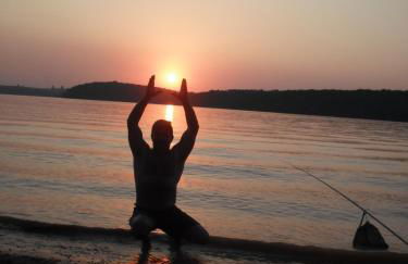 Chácara com acesso à represa - Foto 53