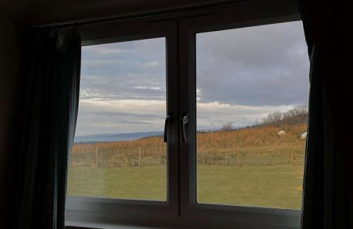 Foxglove Cottage - Foto 15