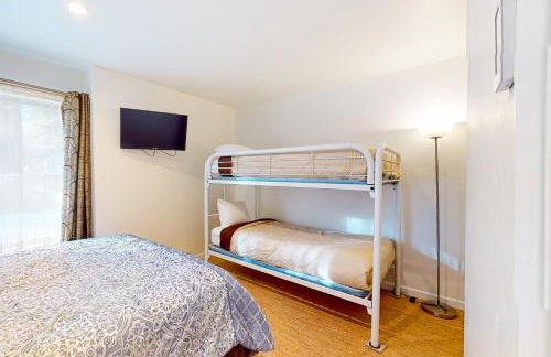 Horizons 4 179 - Foto 16