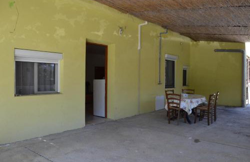 Apartments Petar - Foto 13