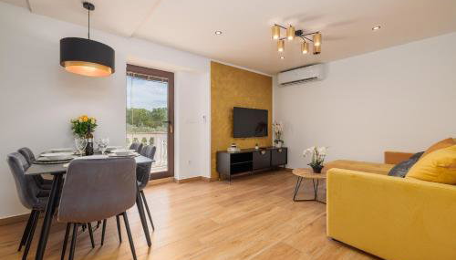 Apartment Ljubi - Foto 2