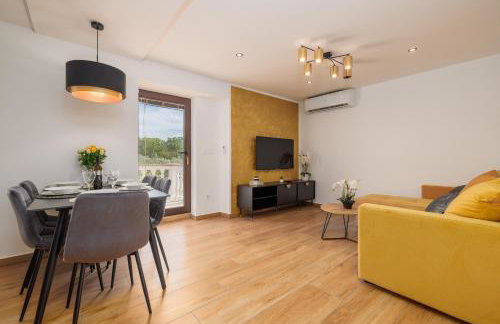 Apartment Ljubi - Foto 2