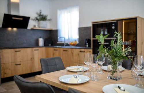 Apartma Stara Maslina - Photo 30