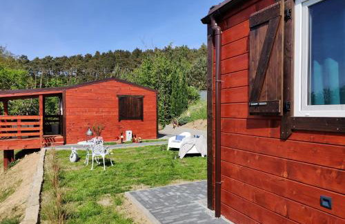 Domus Mare Tiny House 1 - Foto 9